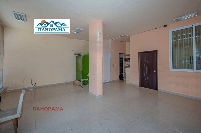 Продава МАГАЗИН, гр. Пловдив, Тракия, снимка 2 - Магазини - 52416372