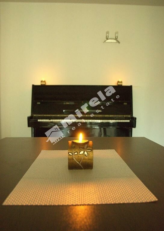 For Sale  Hotel region Burgas , Primorsko , 1172 sq.m | 46478443 - image [4]