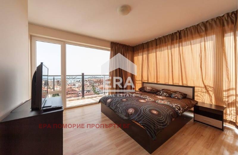 En venta  Hotel región Burgas , Sveti Vlas , 1484 metros cuadrados | 90144436 - imagen [10]