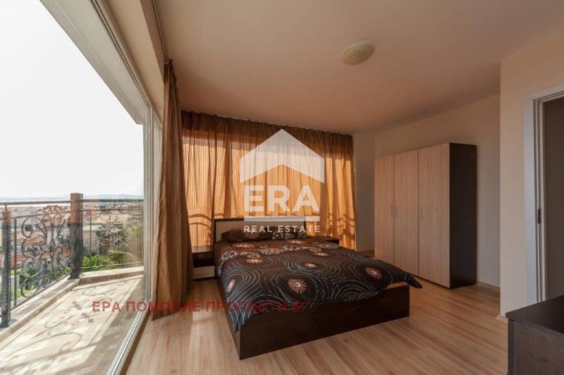 En venta  Hotel región Burgas , Sveti Vlas , 1484 metros cuadrados | 90144436 - imagen [9]