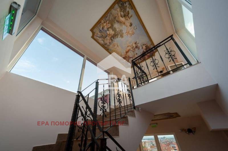 En venta  Hotel región Burgas , Sveti Vlas , 1484 metros cuadrados | 90144436 - imagen [15]