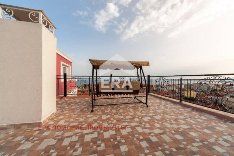 En venta  Hotel región Burgas , Sveti Vlas , 1484 metros cuadrados | 90144436 - imagen [2]