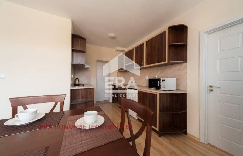 En venta  Hotel región Burgas , Sveti Vlas , 1484 metros cuadrados | 90144436 - imagen [14]