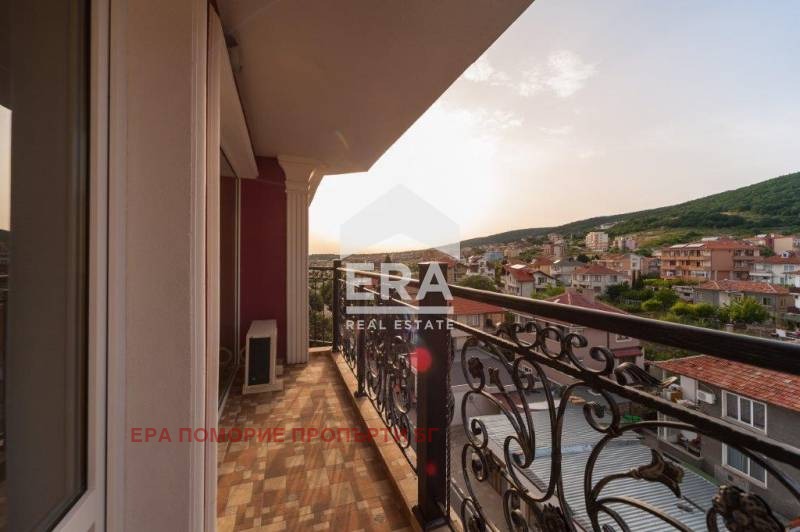 En venta  Hotel región Burgas , Sveti Vlas , 1484 metros cuadrados | 90144436 - imagen [17]