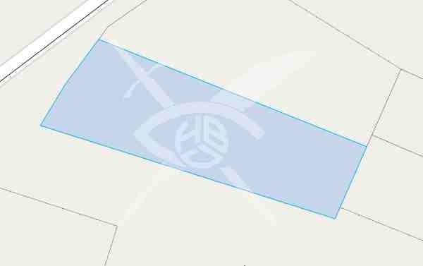 Продава ПАРЦЕЛ, с. Тръстиково, област Бургас