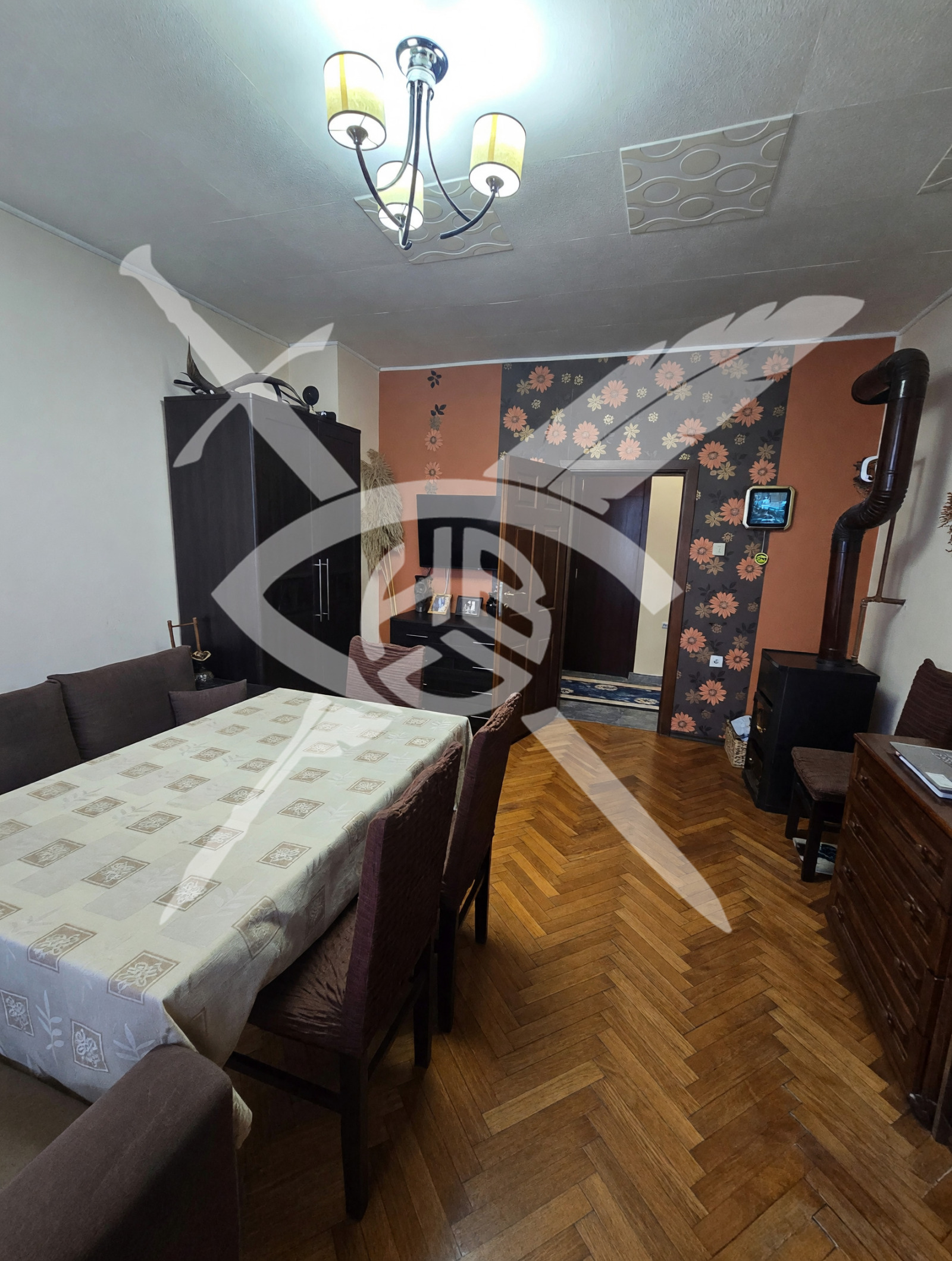 Продава 2-СТАЕН, гр. Царево, област Бургас, снимка 2 - Апартаменти - 54723696