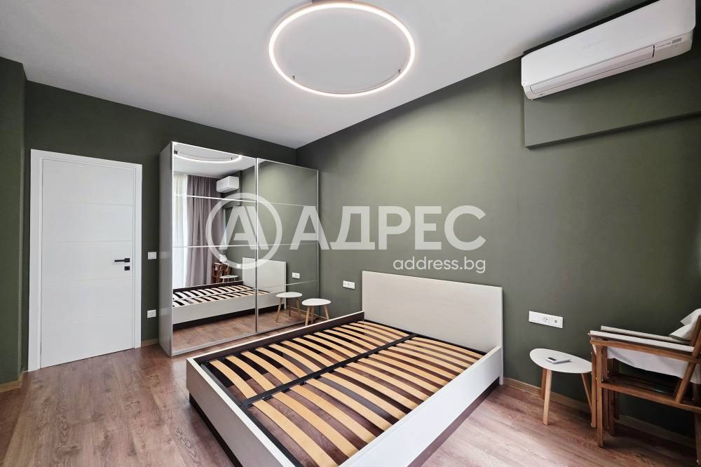 Продава 2-СТАЕН, гр. София, Бояна, снимка 2 - Апартаменти - 56625668