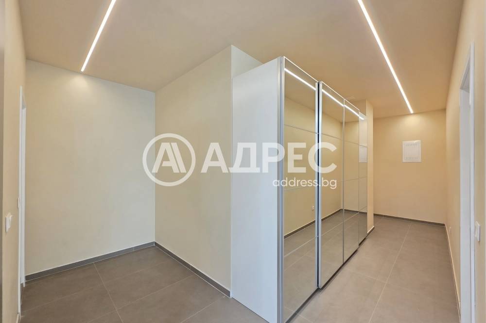 Продава 2-СТАЕН, гр. София, Бояна, снимка 6 - Апартаменти - 56625668