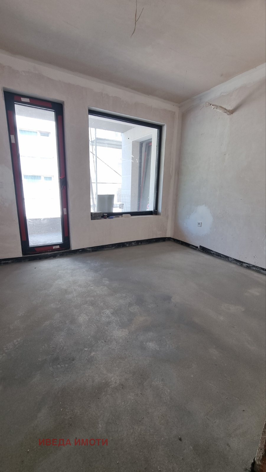 Продава 3-СТАЕН, гр. Варна, Централна поща, снимка 6 - Апартаменти - 50681886