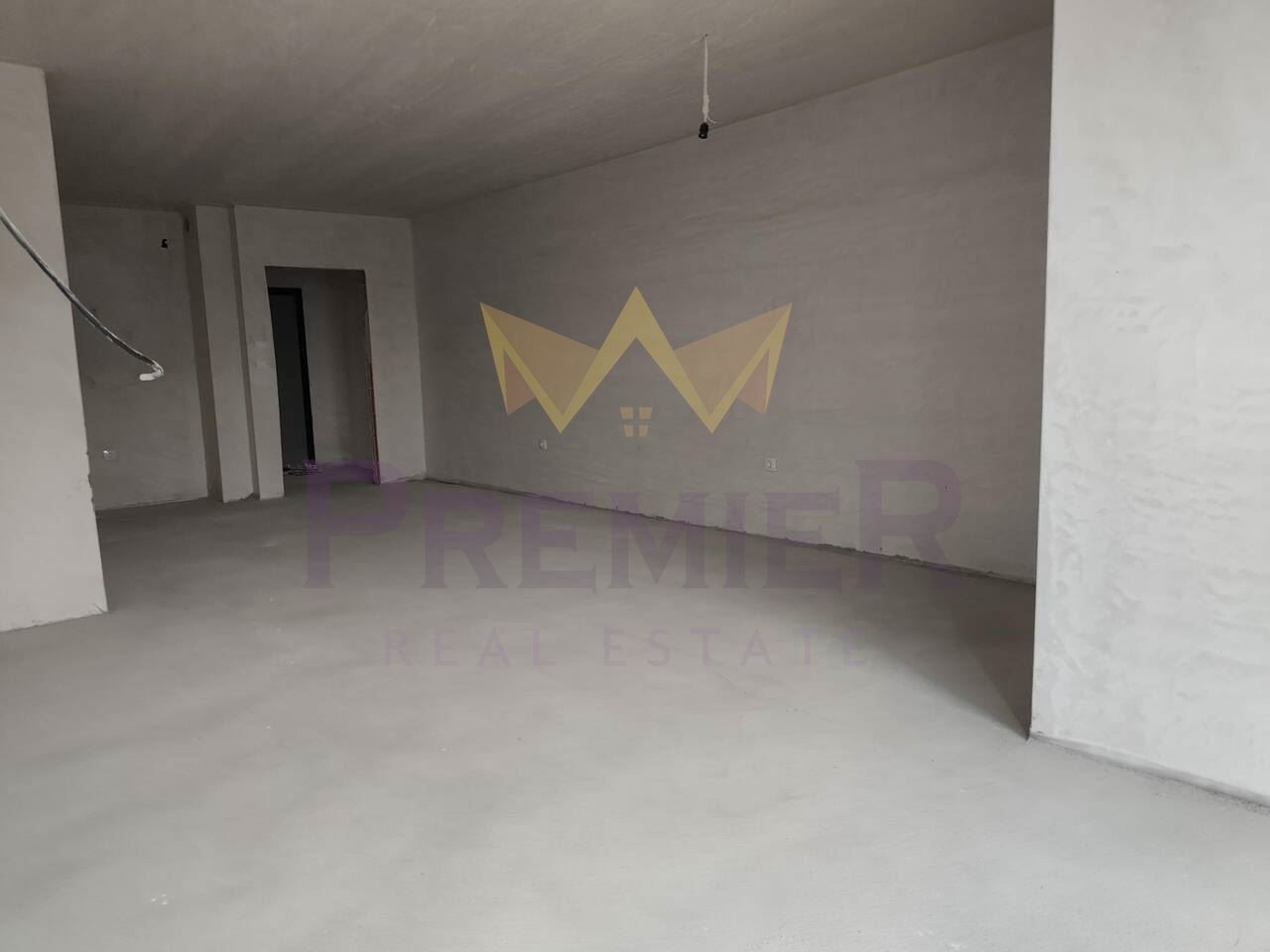 Продава 3-СТАЕН, гр. Пловдив, Гагарин, снимка 5 - Апартаменти - 55101007