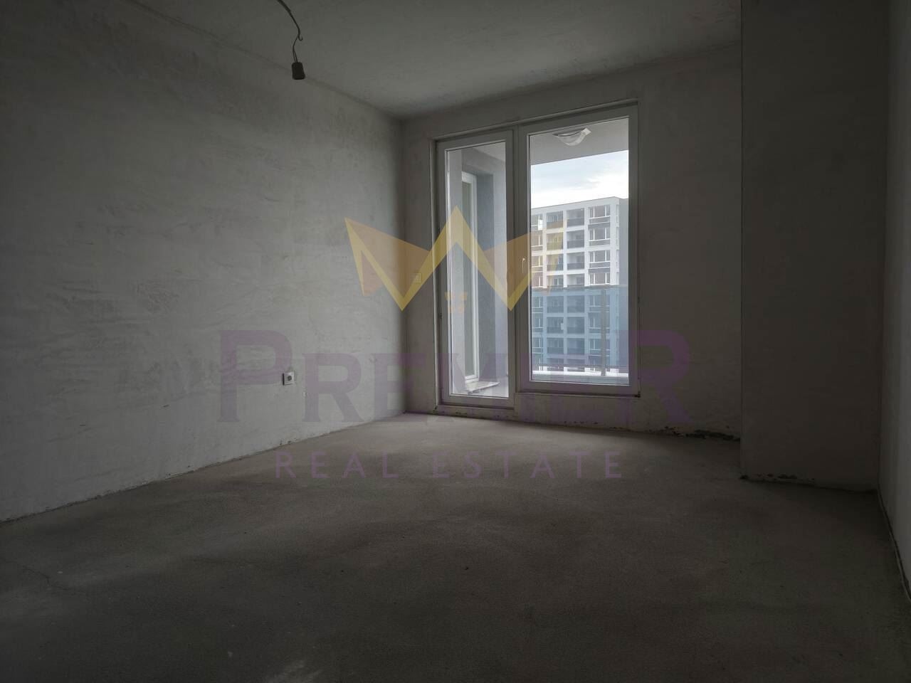 Продава 3-СТАЕН, гр. Пловдив, Гагарин, снимка 6 - Апартаменти - 55101007