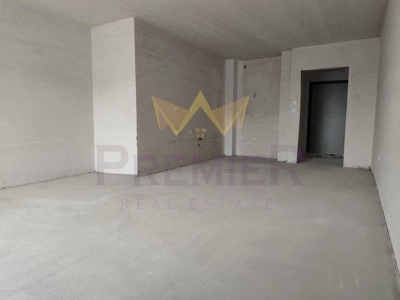 Продава 3-СТАЕН, гр. Пловдив, Гагарин, снимка 4 - Апартаменти - 55101007