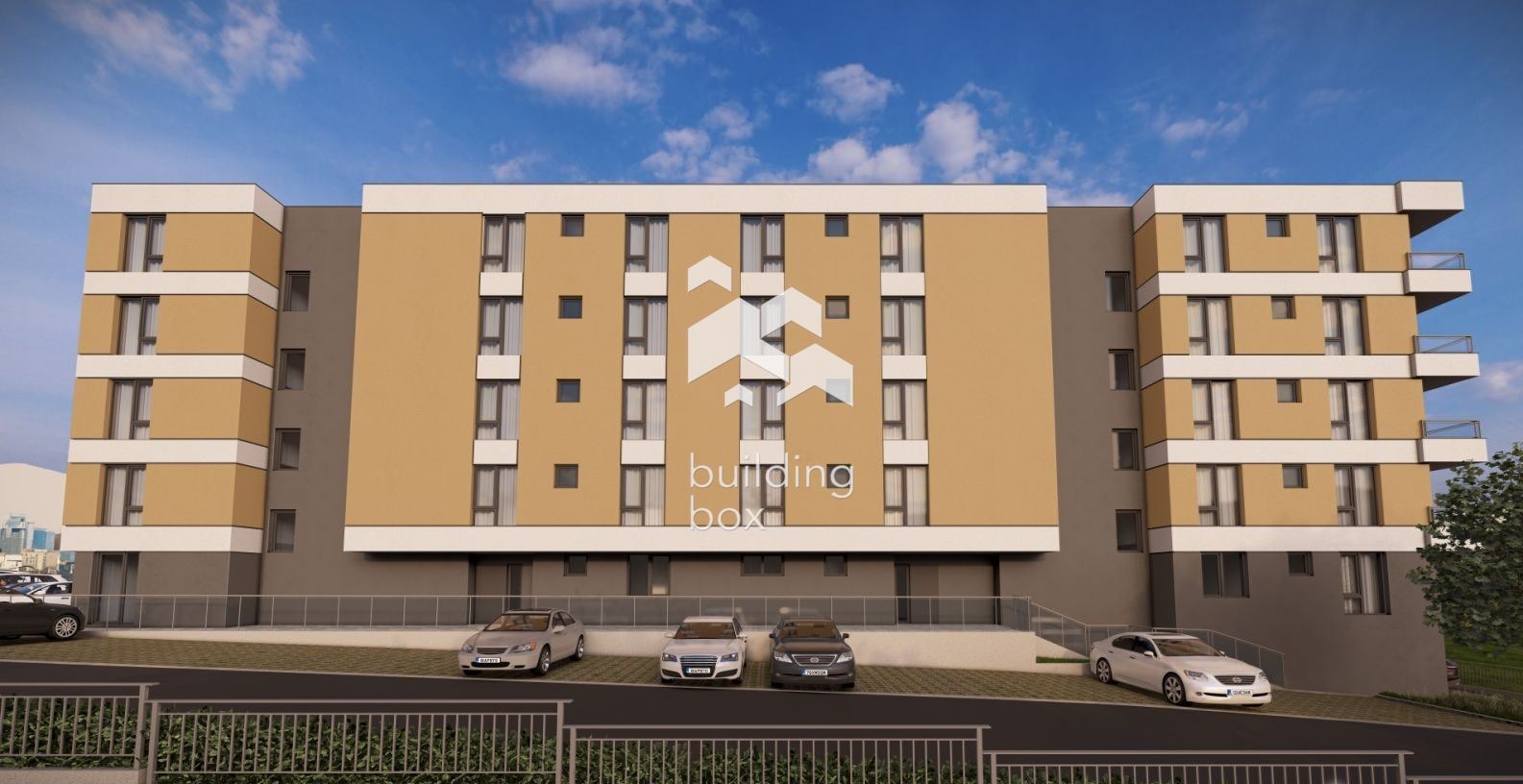 Продава 3-СТАЕН, гр. Варна, Владислав Варненчик 1, снимка 2 - Апартаменти - 55727251