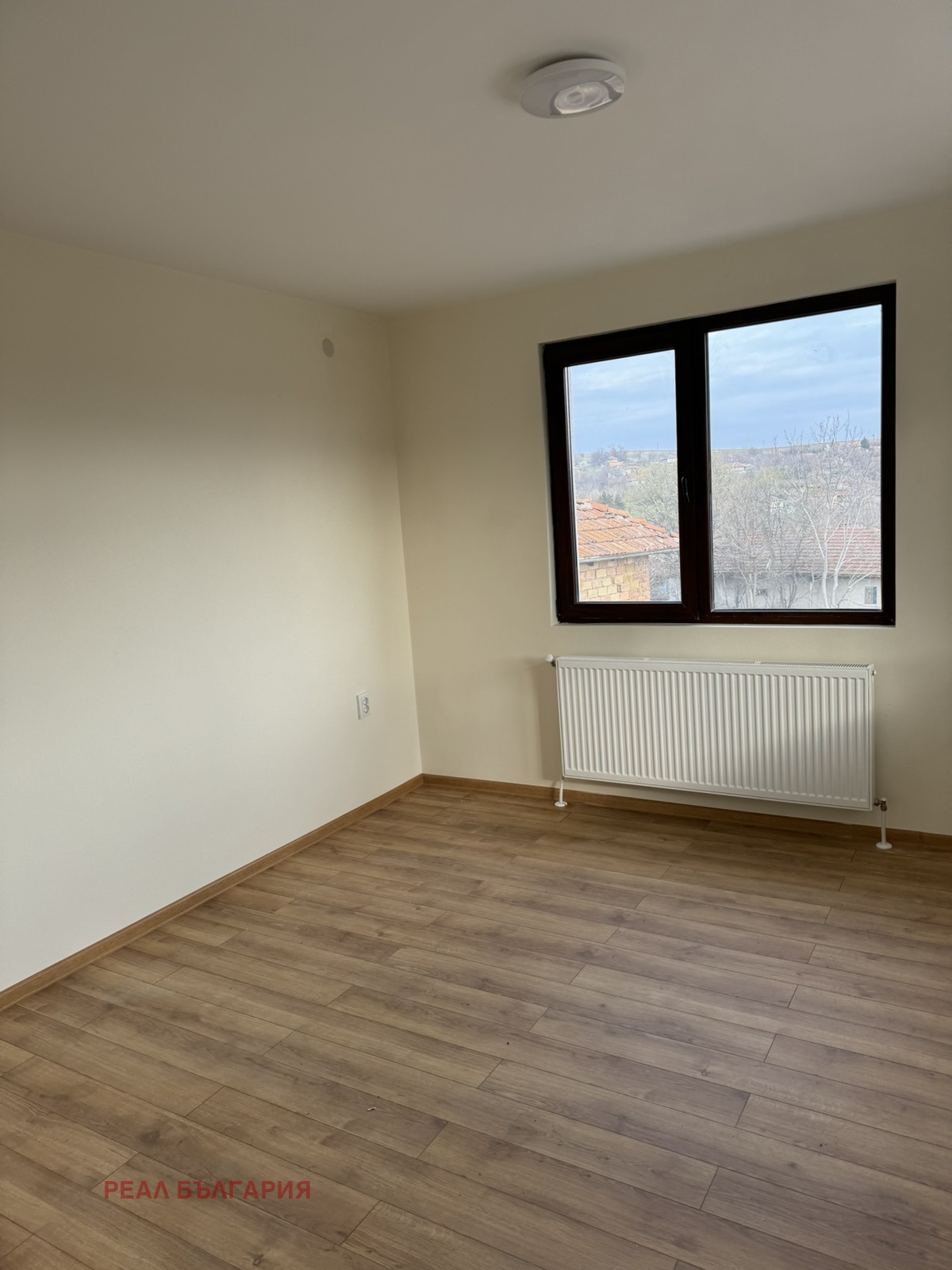 Продава БИЗНЕС ИМОТ, с. Караманово, област Русе, снимка 2 - Други - 48667686