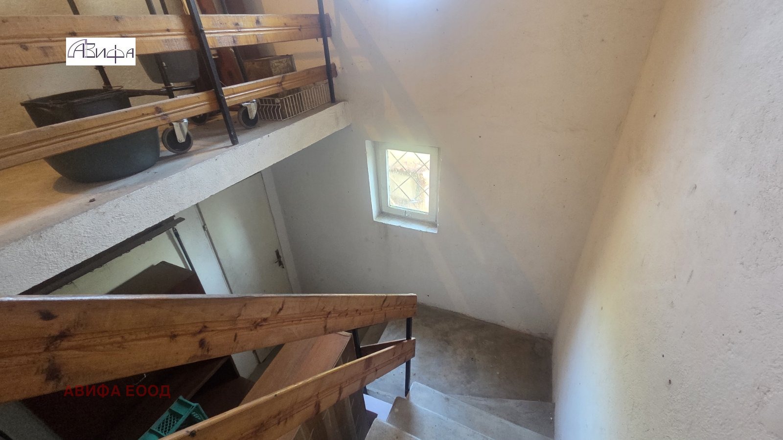 Продава КЪЩА, с. Нови хан, област София област, снимка 11 - Къщи - 54308431