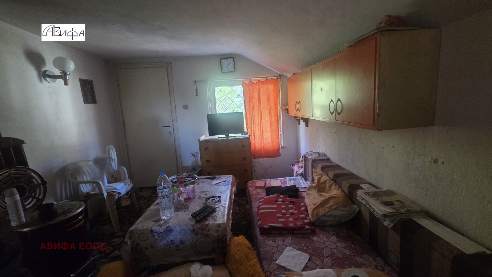 Продава КЪЩА, с. Нови хан, област София област, снимка 13 - Къщи - 54308431