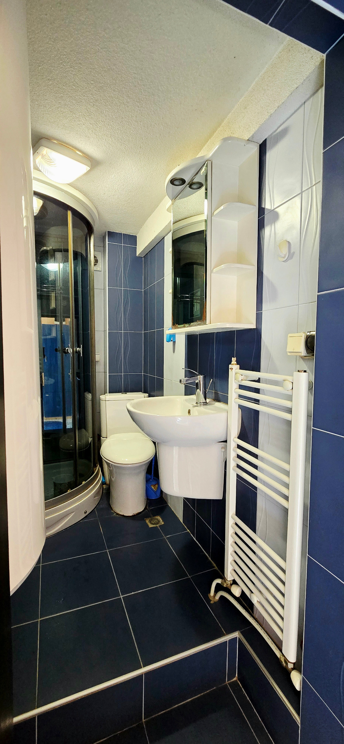 Продава КЪЩА, гр. Айтос, област Бургас, снимка 10 - Къщи - 55085345