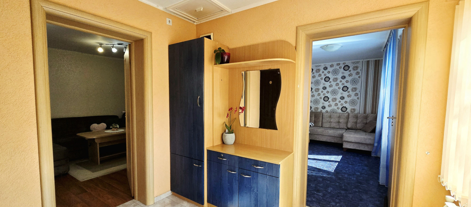 Продава КЪЩА, гр. Айтос, област Бургас, снимка 8 - Къщи - 55085345