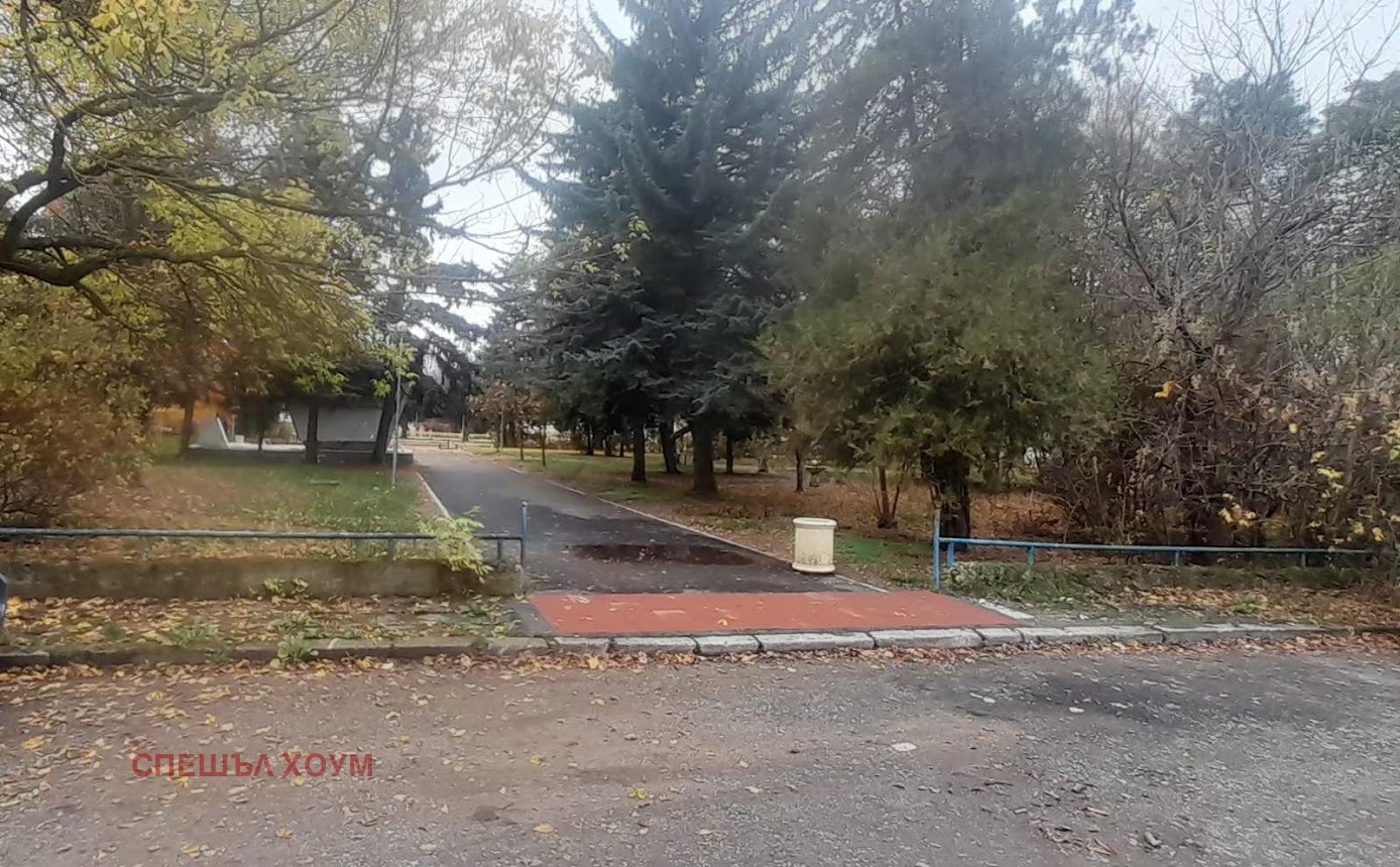 Продава КЪЩА, с. Доганово, област София област, снимка 2 - Къщи - 55249441