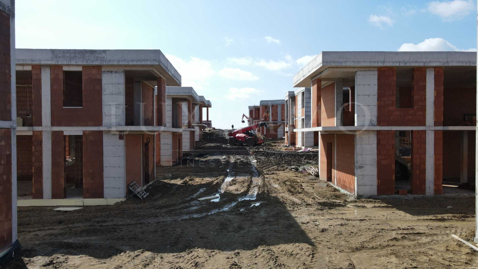 Продава КЪЩА, гр. Бургас, Крайморие, снимка 9 - Къщи - 55790763