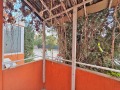 Продава 1-СТАЕН, к.к. Слънчев бряг, област Бургас, снимка 12