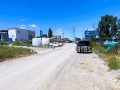 Продава 1-СТАЕН, гр. София, Малинова долина, снимка 9