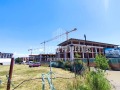Продава 1-СТАЕН, гр. София, Малинова долина, снимка 4