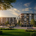Продава 2-СТАЕН, гр. Пловдив, Христо Смирненски, снимка 4