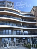 Продава 2-СТАЕН, гр. Поморие, област Бургас, снимка 9