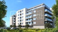 Продава 2-СТАЕН, гр. Поморие, област Бургас, снимка 15
