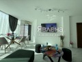 Продава 2-СТАЕН, гр. Приморско, област Бургас, снимка 4