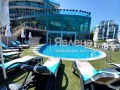 Продава 2-СТАЕН, гр. Приморско, област Бургас, снимка 12