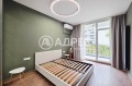 Продава 2-СТАЕН, гр. София, Бояна, снимка 5