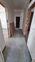 Продава 3-СТАЕН, гр. Варна, Централна поща, снимка 11