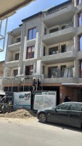 Продава 3-СТАЕН, гр. Варна, Централна поща, снимка 1
