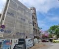 Продава 3-СТАЕН, гр. Варна, Централна поща, снимка 12
