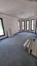 Продава 3-СТАЕН, гр. Варна, Централна поща, снимка 4