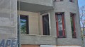 Продава 3-СТАЕН, гр. Варна, Централна поща, снимка 9