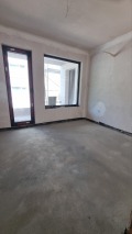 Продава 3-СТАЕН, гр. Варна, Централна поща, снимка 6