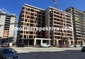 Продава 3-СТАЕН, гр. Пловдив, Тракия, снимка 2