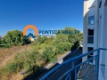 Продава 3-СТАЕН, к.к. Слънчев бряг, област Бургас, снимка 8