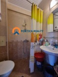 Продава 3-СТАЕН, к.к. Слънчев бряг, област Бургас, снимка 15