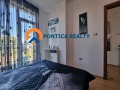 Продава 3-СТАЕН, к.к. Слънчев бряг, област Бургас, снимка 7