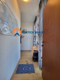 Продава 3-СТАЕН, к.к. Слънчев бряг, област Бургас, снимка 9