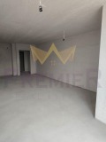Продава 3-СТАЕН, гр. Пловдив, Гагарин, снимка 3