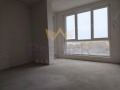 Продава 3-СТАЕН, гр. Пловдив, Гагарин, снимка 7