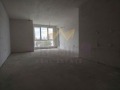 Продава 3-СТАЕН, гр. Пловдив, Гагарин, снимка 8