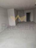 Продава 3-СТАЕН, гр. Пловдив, Гагарин, снимка 2