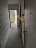 Продава 3-СТАЕН, гр. Пловдив, Гагарин, снимка 10