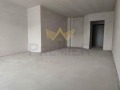 Продава 3-СТАЕН, гр. Пловдив, Гагарин, снимка 4